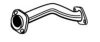 WALKER 21510 Exhaust Pipe